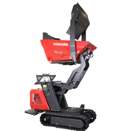 Mini Dumper Caixa Hidráulica c/ Elevação 800KG 10HP c/ Motor Briggs&Stratton A.E. Donker´s MD800HL, P010289, mini dumper, mini dumper usado, mini dumper lagartas, mini dumper usado olx, mini dumper 500kg, mini dumper a gasolina, mini dumper de lagartas, mini dumper kubota, mini dumper yanmar, mini dumper vito, mini dumper preço, mini dumper olx, mini dumper 800kg, mini dumper de rastos, mini dumper gasolina, mini dumper grillo, mini dumper jansen, mini dumper portugal, mini dumper deleks, mini dumper lidl, mini dumper parkside